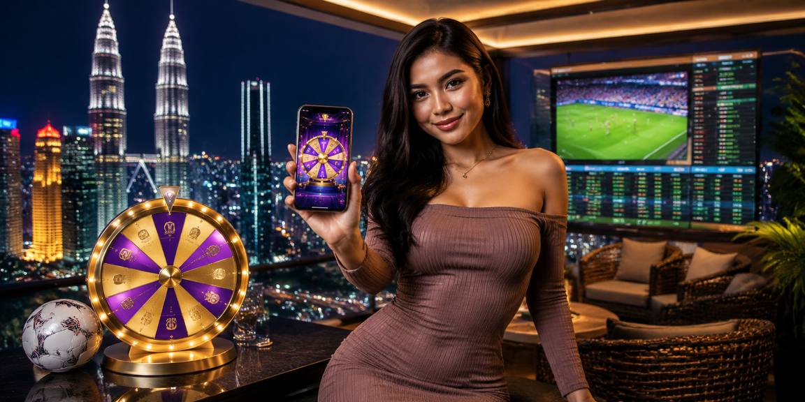 Dasar Hukum dan Keamanan di qrpay 44